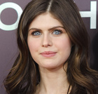 Alexandra Daddario : alexandra-daddario-1405967097.jpg