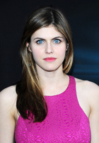 Alexandra Daddario : alexandra-daddario-1407027349.jpg