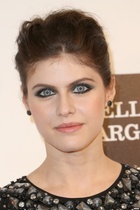 Alexandra Daddario : alexandra-daddario-1407166232.jpg