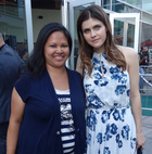 Alexandra Daddario : alexandra-daddario-1407425929.jpg