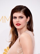 Alexandra Daddario : alexandra-daddario-1409157672.jpg