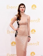 Alexandra Daddario : alexandra-daddario-1409157754.jpg