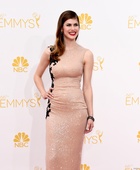 Alexandra Daddario : alexandra-daddario-1409157758.jpg