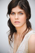 Alexandra Daddario : alexandra-daddario-1409330444.jpg