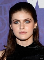 Alexandra Daddario : alexandra-daddario-1409589459.jpg