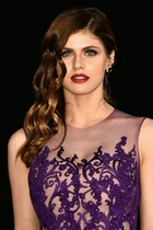 Alexandra Daddario : alexandra-daddario-1409941325.jpg