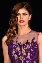 Alexandra Daddario : alexandra-daddario-1409945061.jpg