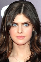 Alexandra Daddario : alexandra-daddario-1410021109.jpg