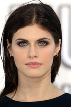 Alexandra Daddario : alexandra-daddario-1410021155.jpg