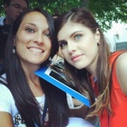 Alexandra Daddario : alexandra-daddario-1410399512.jpg