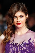 Alexandra Daddario : alexandra-daddario-1411923642.jpg