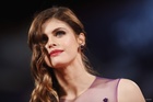 Alexandra Daddario : alexandra-daddario-1411923672.jpg