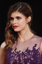 Alexandra Daddario : alexandra-daddario-1411923675.jpg