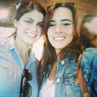 Alexandra Daddario : alexandra-daddario-1415830289.jpg