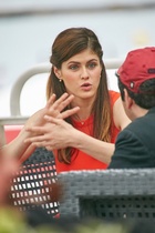 Alexandra Daddario : alexandra-daddario-1416889194.jpg