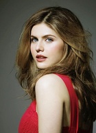 Alexandra Daddario : alexandra-daddario-1422141488.jpg