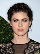 Alexandra Daddario : alexandra-daddario-1422553230.jpg