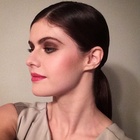 Alexandra Daddario : alexandra-daddario-1427733447.jpg