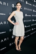 Alexandra Daddario : alexandra-daddario-1429122579.jpg