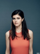 Alexandra Daddario : alexandra-daddario-1430071263.jpg