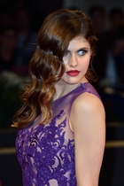 Alexandra Daddario : alexandra-daddario-1431630451.jpg