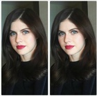 Alexandra Daddario : alexandra-daddario-1431959808.jpg