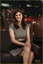 Alexandra Daddario : alexandra-daddario-1432225778.jpg