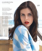 Alexandra Daddario : alexandra-daddario-1432402818.jpg