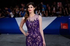 Alexandra Daddario : alexandra-daddario-1432484304.jpg