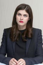 Alexandra Daddario : alexandra-daddario-1432578023.jpg