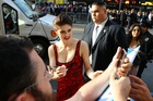 Alexandra Daddario : alexandra-daddario-1433007830.jpg