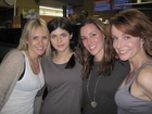 Alexandra Daddario : alexandra-daddario-1433007852.jpg