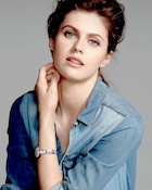 Alexandra Daddario : alexandra-daddario-1448445774.jpg