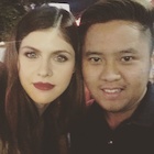 Alexandra Daddario : alexandra-daddario-1449361803.jpg