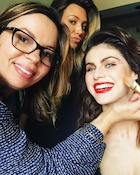 Alexandra Daddario : alexandra-daddario-1452480253.jpg