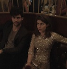 Alexandra Daddario : alexandra-daddario-1452661806.jpg