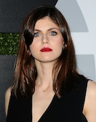 Alexandra Daddario : alexandra-daddario-1452807089.jpg