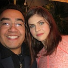 Alexandra Daddario : alexandra-daddario-1453228253.jpg