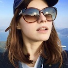 Alexandra Daddario : alexandra-daddario-1454011810.jpg