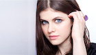 Alexandra Daddario : alexandra-daddario-1470017088.jpg