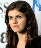 Alexandra Daddario : alexandra-daddario-1484060566.jpg