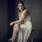 Alexandra Daddario : alexandra-daddario-1486651733.jpg