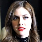 Alexandra Daddario : alexandra-daddario-1494545686.jpg