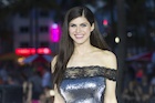 Alexandra Daddario : alexandra-daddario-1495213032.jpg