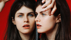 Alexandra Daddario : alexandra-daddario-1636398862.jpg