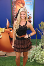 Alexandria Deberry : alexandria-deberry-1373739129.jpg