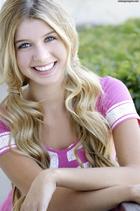 Alexandria Deberry : alexandria-deberry-1373744766.jpg