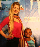 Alexandria Deberry : alexandria-deberry-1373823902.jpg