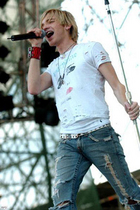 Alex Band : alexband_1247439433.jpg