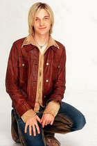 Alex Band : alexband_1247544110.jpg